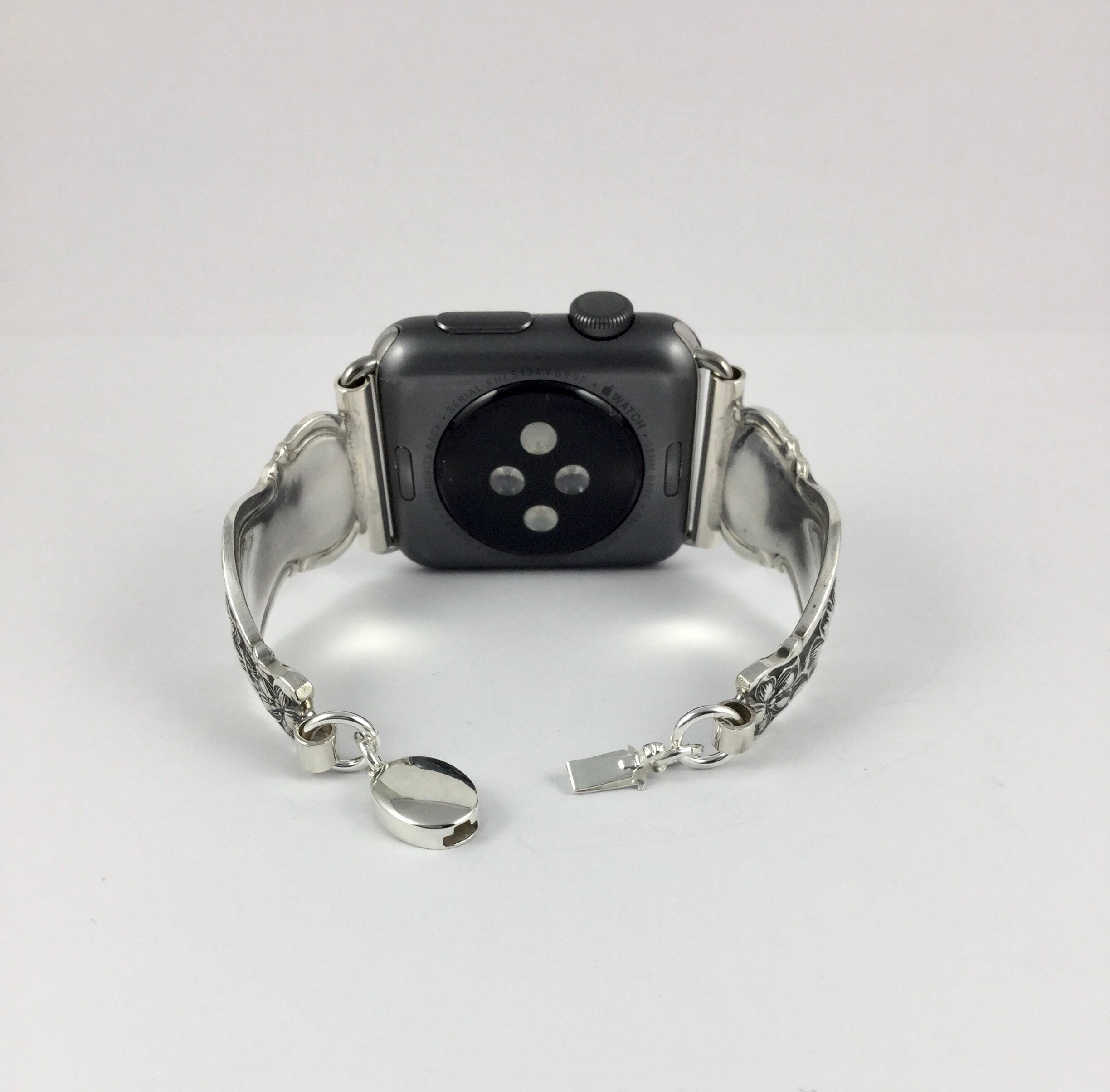 iwatch 6 sizes