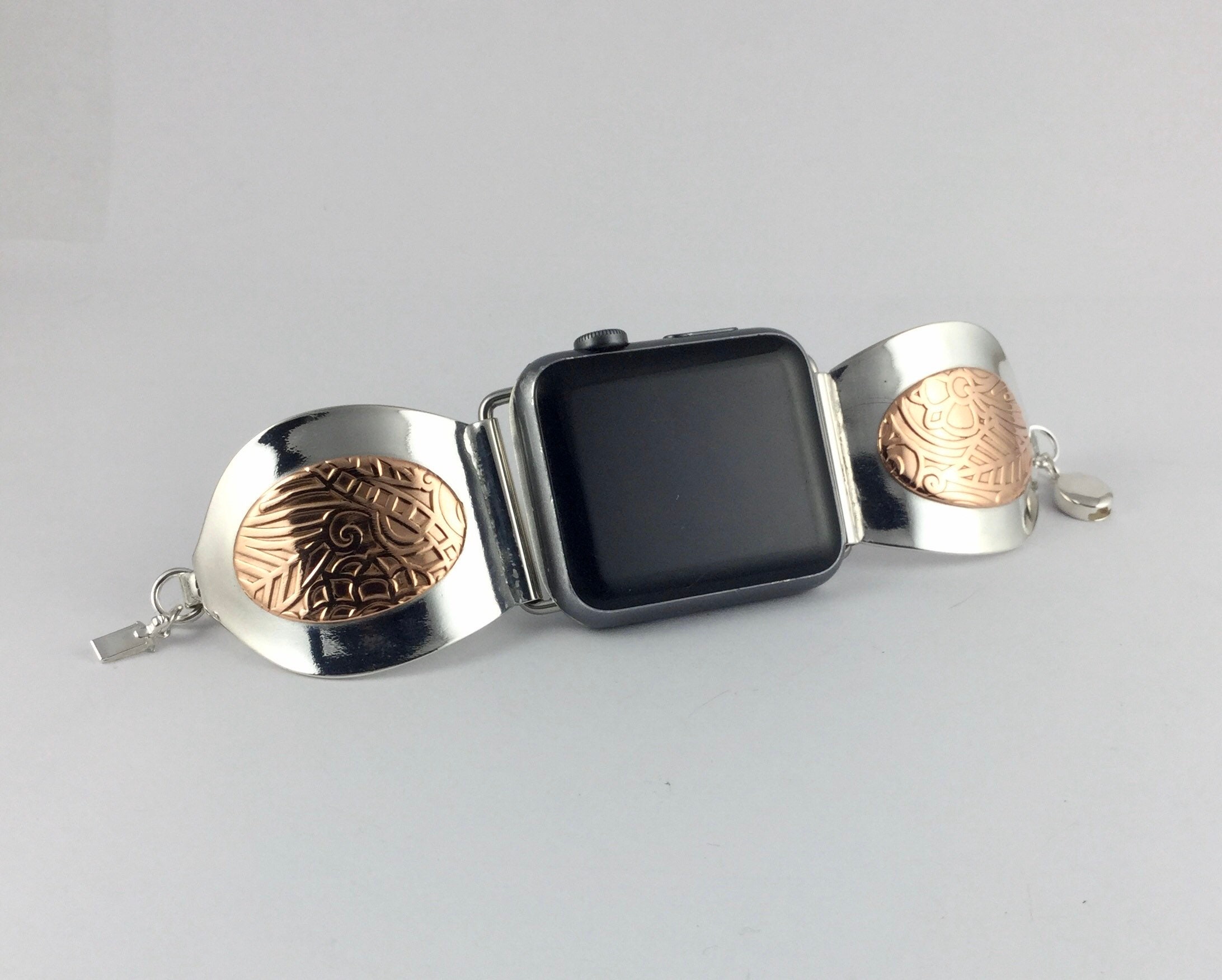 iwatch 6 sizes