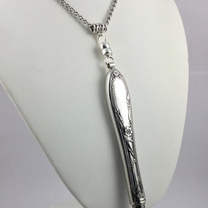 Detachable Stylus Necklace - Stylus Necklace - # 10036