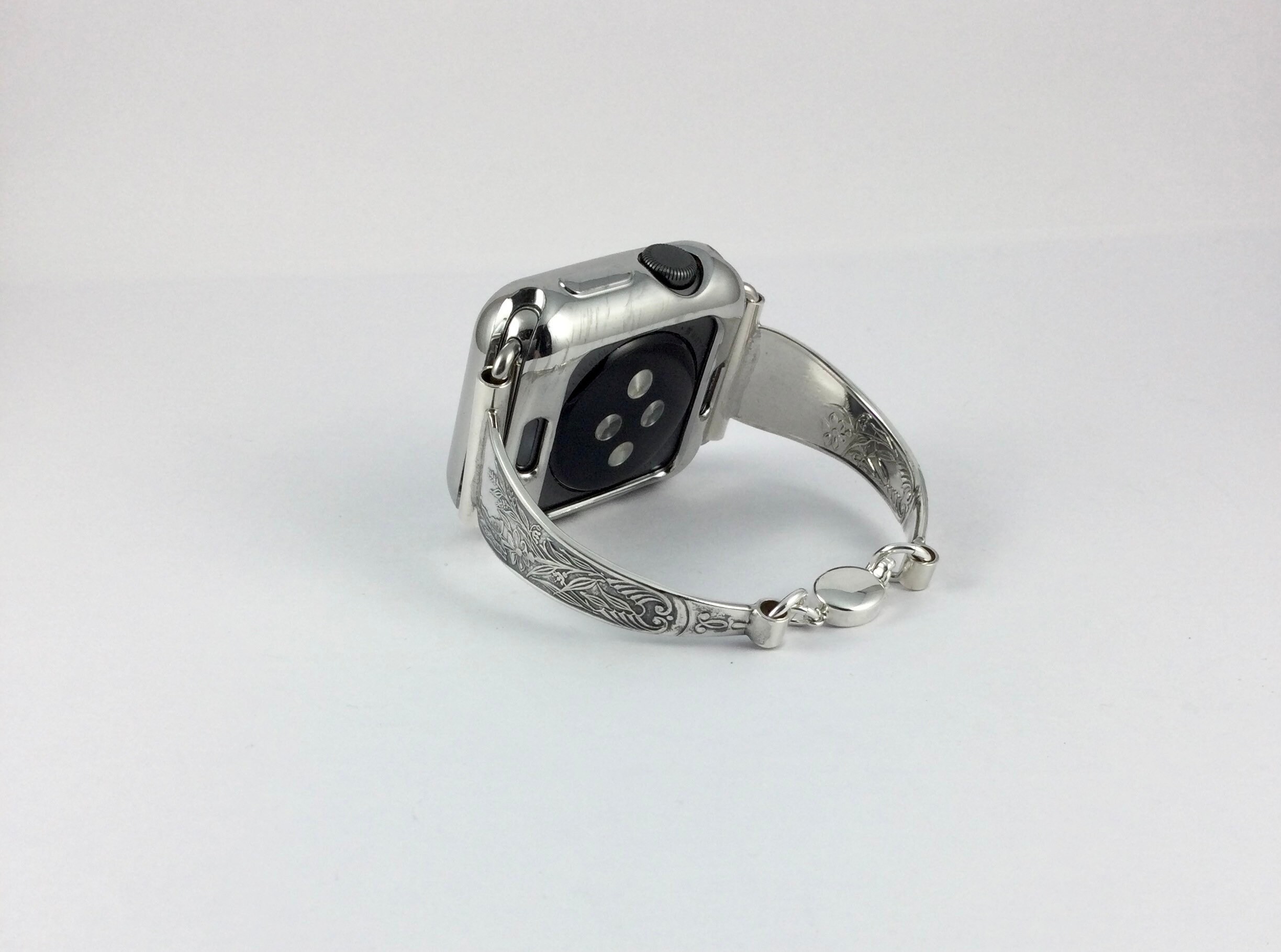 iwatch 5 sizes
