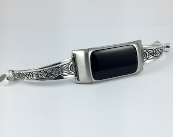 Fitbit Charge 5 - 6 Band - Size 6 1/2 inches - Vintage Charge 5 - 6 Band - # 10040