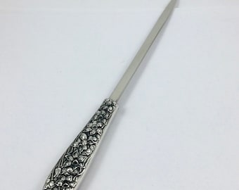 Letter Opener - Letter Blade - # 8785