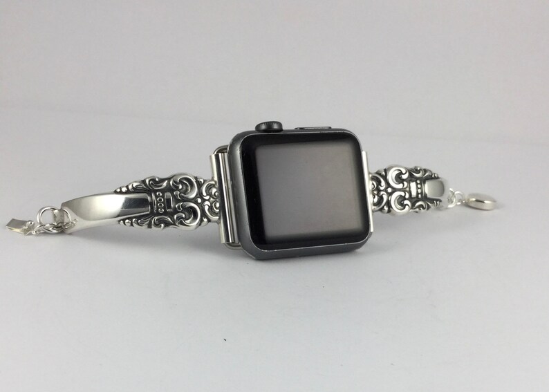 iwatch 6 sizes