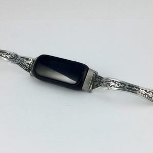 Fitbit Inspire 3 Band - Size 6 1/2 inches - Inspire 3 Strap - # 11005