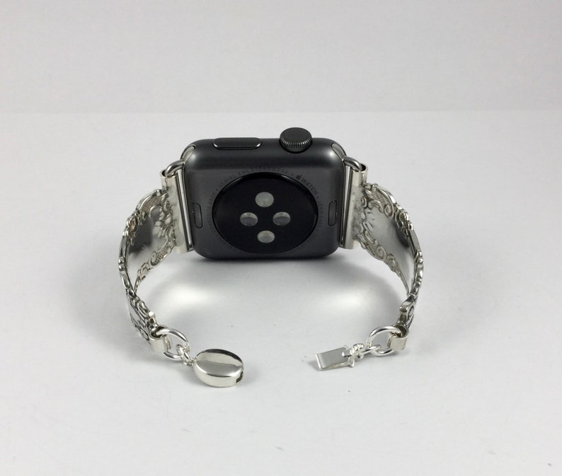 iwatch 6 sizes