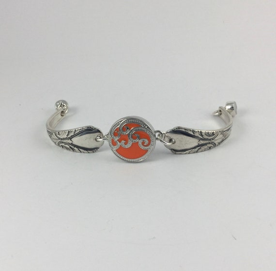Interchangeable snap deals bracelets