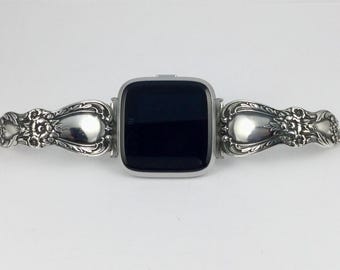 Fitbit Versa - Versa Lite Watch Band -  Size 7 1/4 inches - # 9969 - Womens Fitbit Band