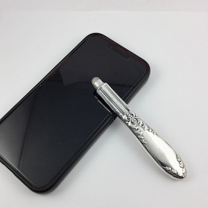 Touch Screen Stylus - Phone Stylus - # 7200