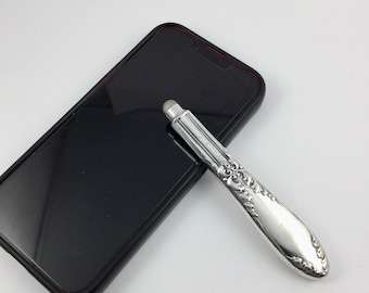 Touch Screen Stylus - Phone Stylus - # 7200