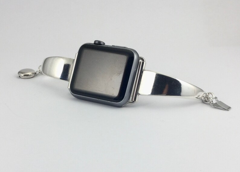 iwatch 6 sizes