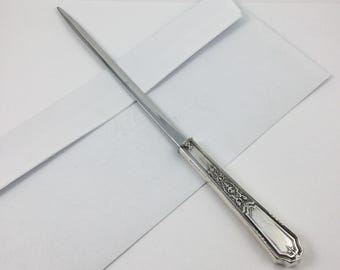Letter Opener - Letter Blade - # 10249