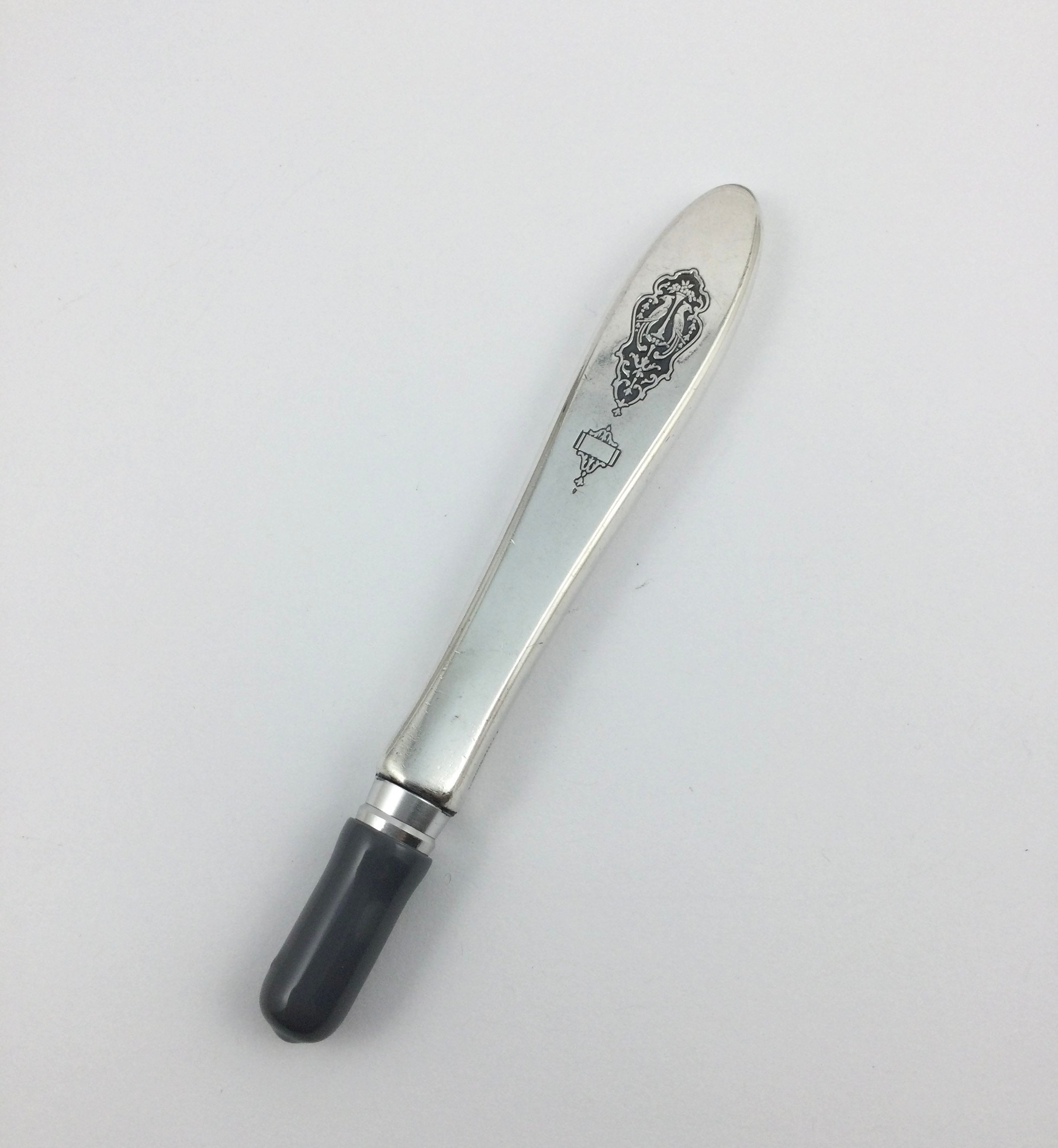 筆記具 MONBLANC1266 SV925 il_fullxfull.6335094519_3uw9.jpg