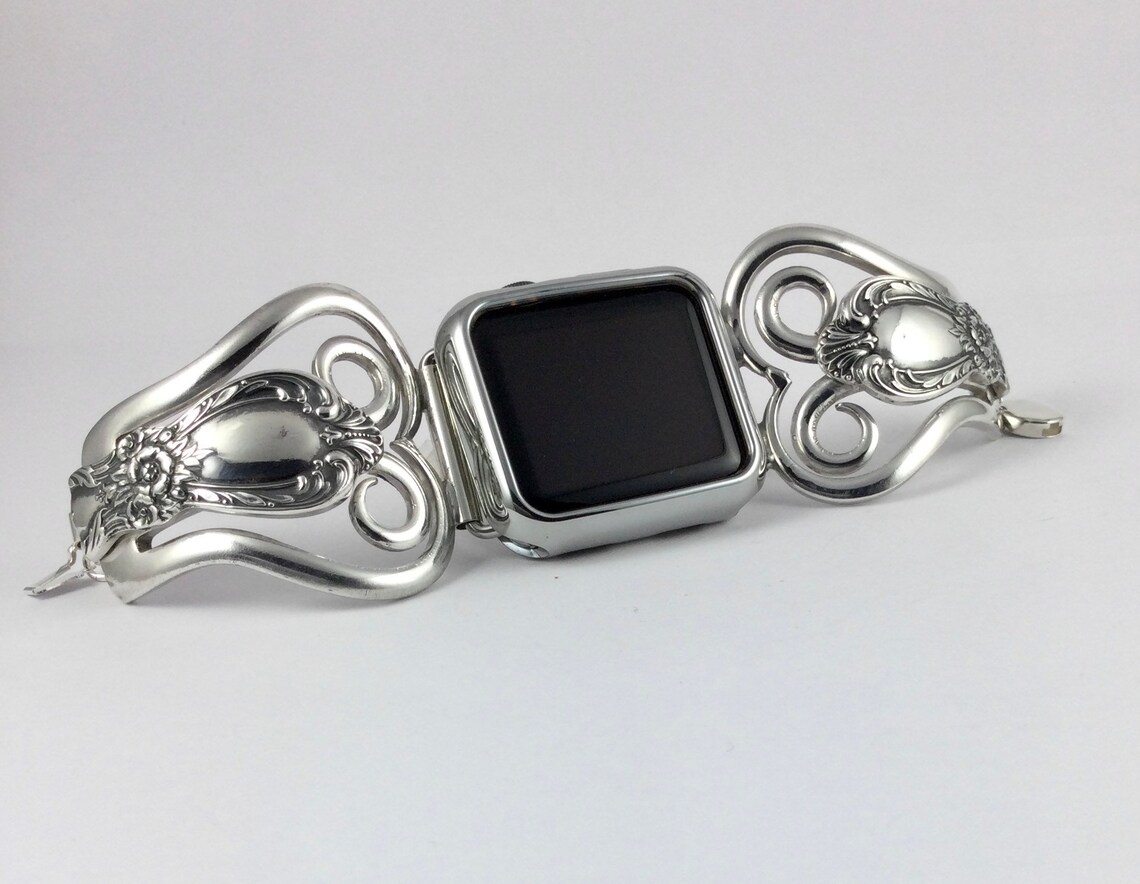 iwatch 6 sizes