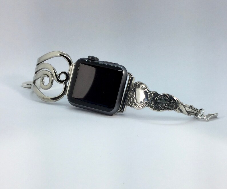 iwatch 2 42mm bands