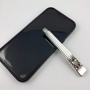 Touch Screen Stylus - Stylus Pen - # 10438