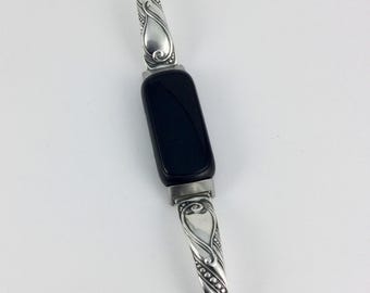 Inspire 3 Band - Size 6 inches - Unique Inspire 3 Band - # 10728