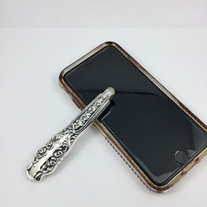 Touch Screen Stylus - Unique Stylus - # 7656