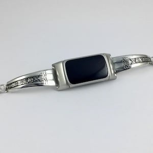 Charge 5/6 Band - Size 6 inches - Custom Charge 5/6 Band - # 10168