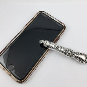 Touch Screen Stylus - Tablet Stylus - Phone Stylus - # 10234