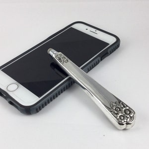 Touch Screen Stylus - Vintage Stylus- # 7701