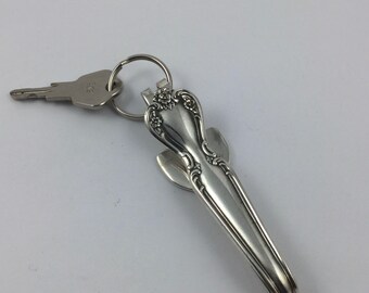 小物 NEIGHBORHOODxJEFFDECKER KEY HOOK il_340x270.2165635493_5doc.jpg