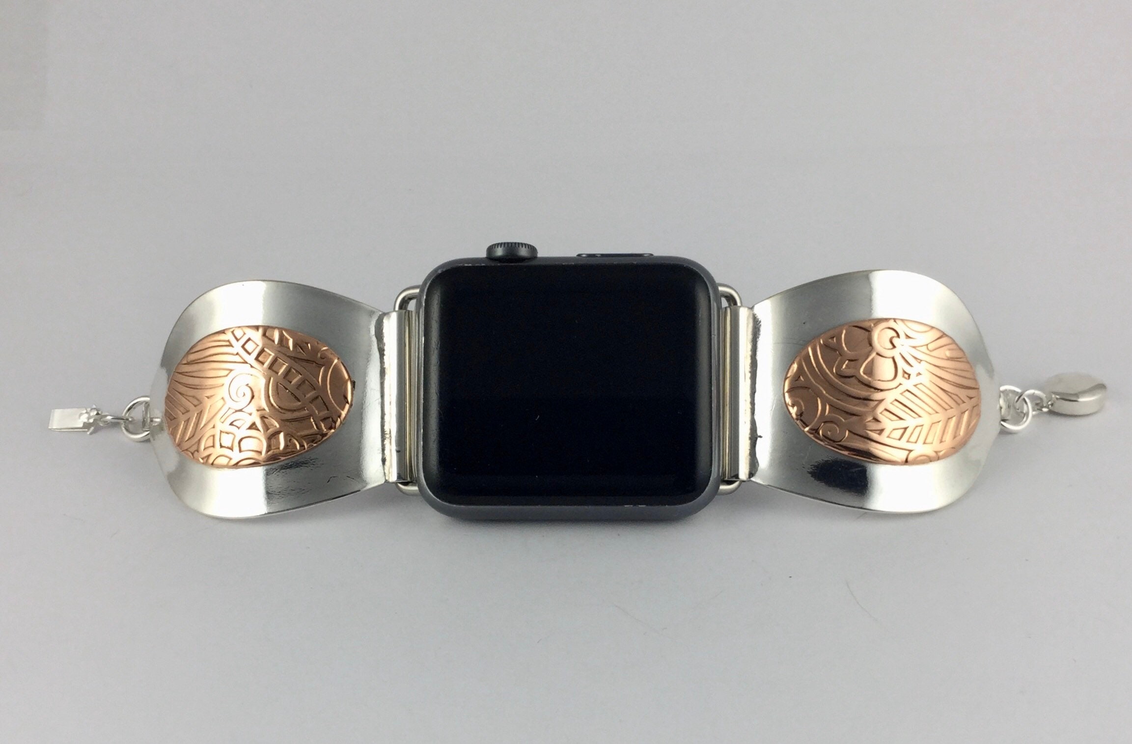 iwatch sizes series 6