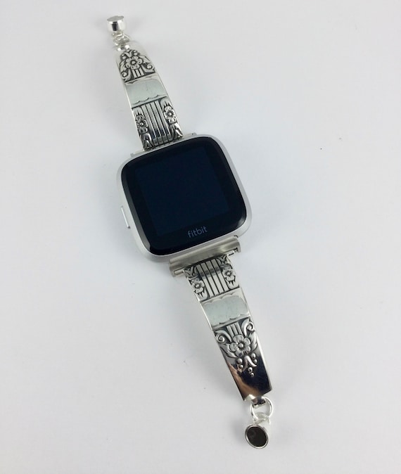 Fitbit versa band sizes new arrivals
