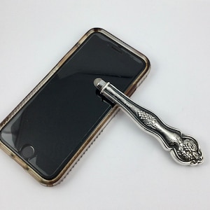 Touch Screen Stylus - Phone Stylus - # 6294
