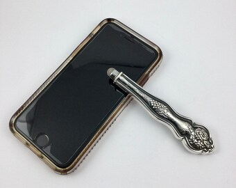 Touch Screen Stylus - Phone Stylus - # 6294
