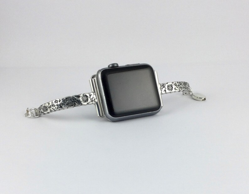 iwatch sizes series 6