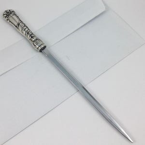 Letter Opener - Unique Letter Opener - # 9565