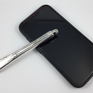 Phone stylus - Touch  Screen Stylus - # 7508