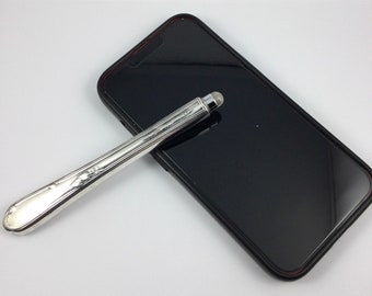 Phone stylus - Touch  Screen Stylus - # 7508