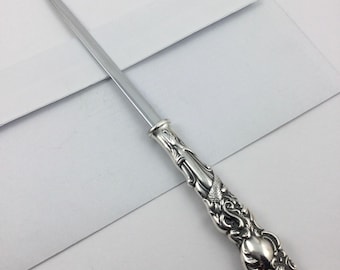 Letter Opener- Flatware Letter Opener # 11412