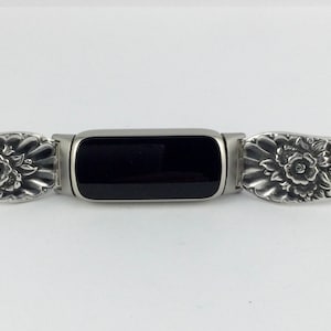 Fitbit Luxe Band - Size 6 1/4 inches - Luxe Watch Bands - # 10324