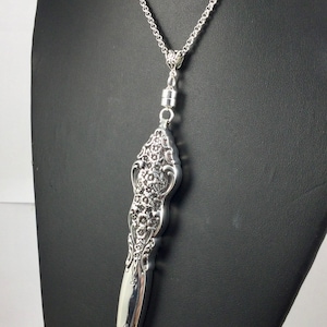 Detachable Stylus Necklace  - Touch Screen Stylus Necklace -  # 10188