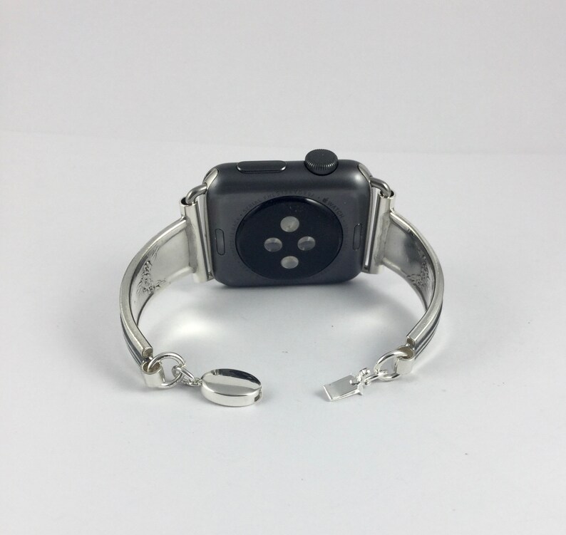 iwatch 6 sizes