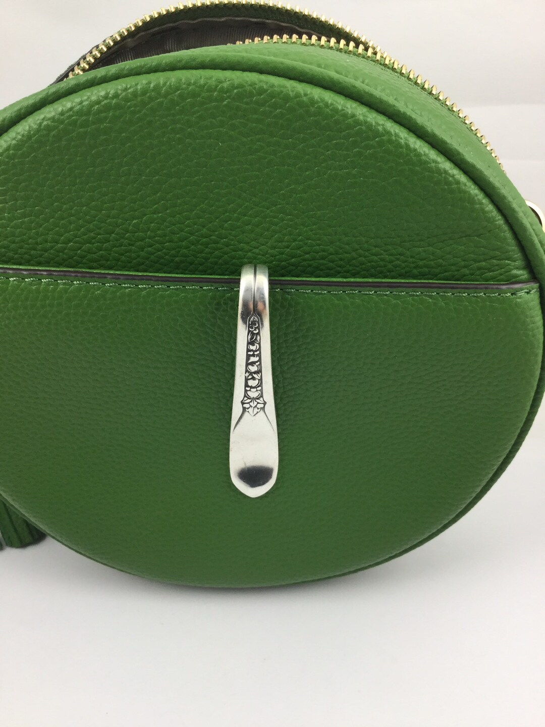 Purse Key Chain Holder Key Chain Hook 6868 Etsy