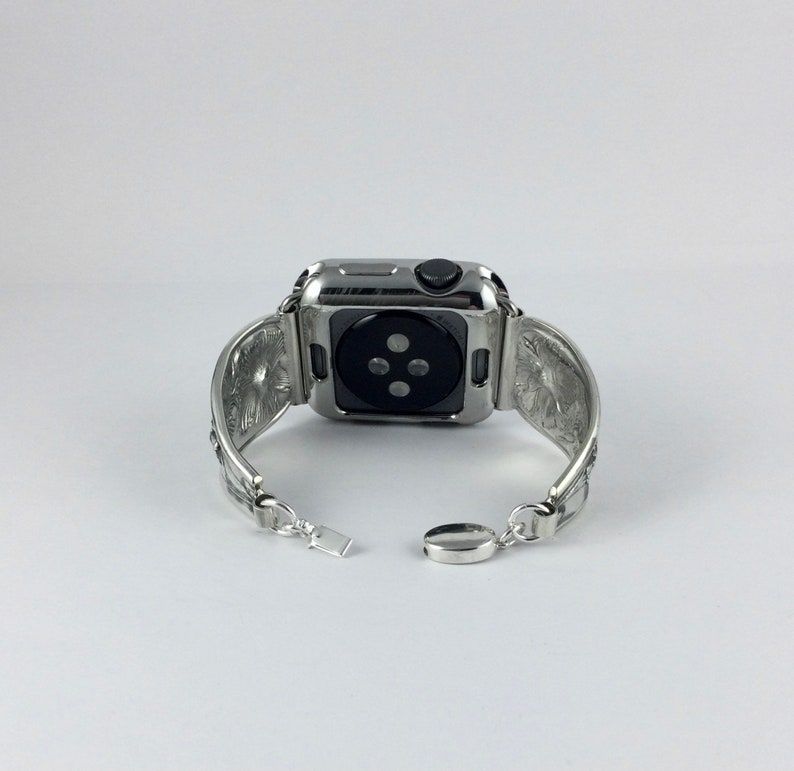 40mm iwatch
