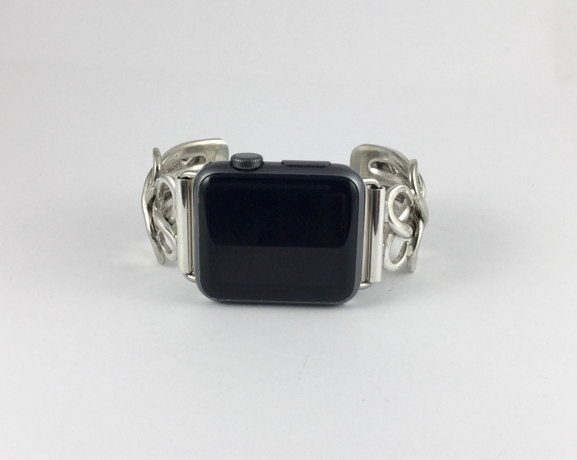 40mm iwatch