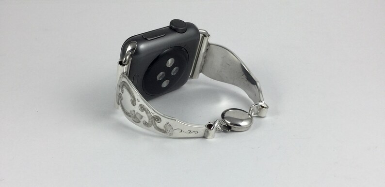 iwatch 6 sizes