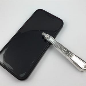 Touch Screen Stylus - Womens Stylus - # 10133