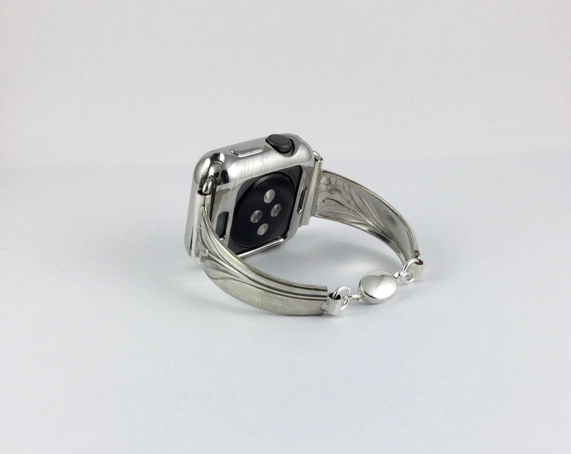 iwatch 6 sizes