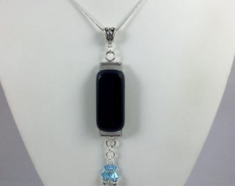Inspire 3 Necklace - Inspire 3 Chain - # 12233