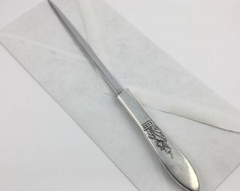 Letter Opener - Letter Blade - # 7188
