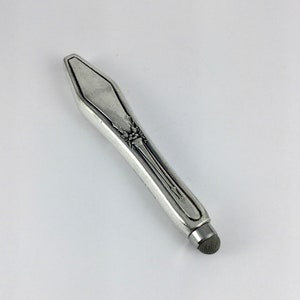 Touch Screen Stylus - Phone Stylus - # 10604