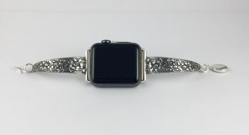 iwatch 6 sizes