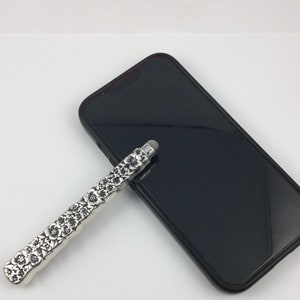 Touch Screen Stylus - Tablet Stylus - # 9888