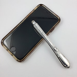 Touch Screen Stylus -  Smart Phone Stylus - # 10162