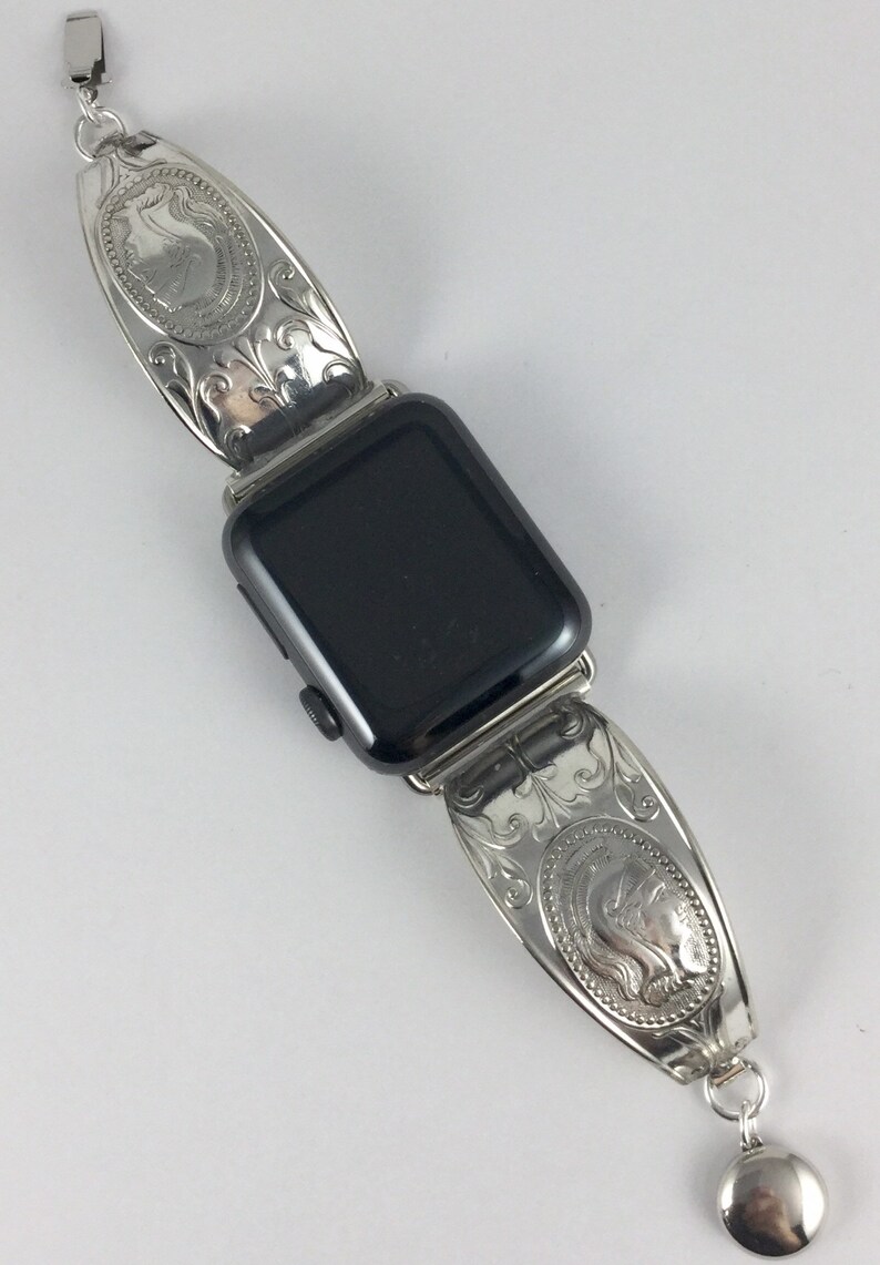 iwatch 6 sizes